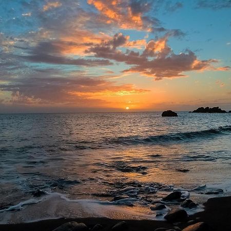 Madalena Sunset By Madeira Sun Travel Appartement Madalena do Mar Buitenkant foto