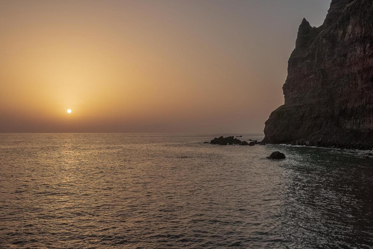 Madalena Sunset By Madeira Sun Travel Appartement Madalena do Mar Buitenkant foto